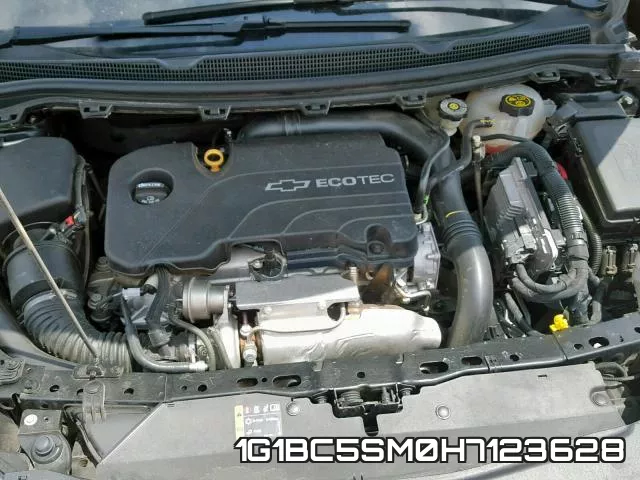 1G1BC5SM0H7123628_7.webp