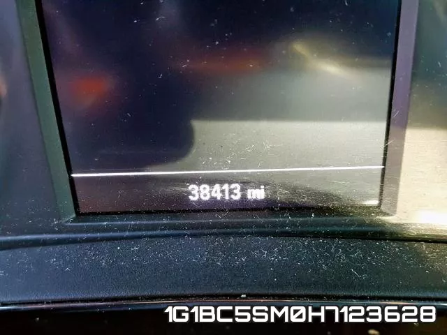 1G1BC5SM0H7123628