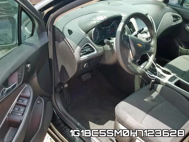 1G1BC5SM0H7123628_9.webp