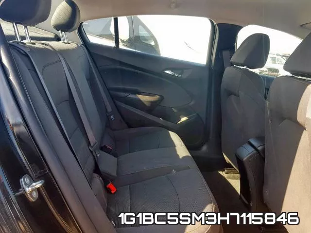 1G1BC5SM3H7115846_6.webp