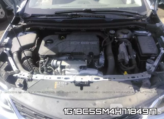1G1BC5SM4H7184917_10.webp