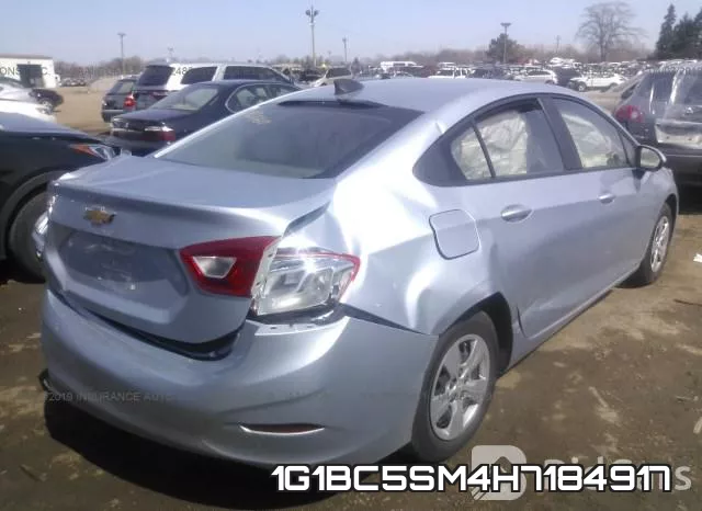 1G1BC5SM4H7184917_4.webp