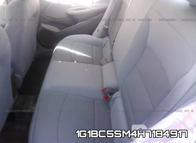 1G1BC5SM4H7184917_8.webp