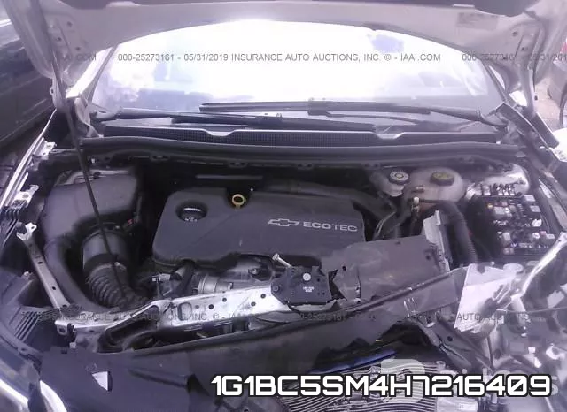 1G1BC5SM4H7216409_10.webp