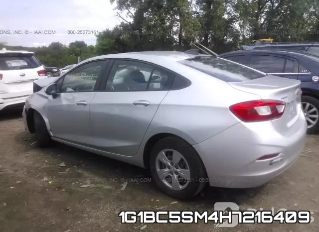 1G1BC5SM4H7216409_3.webp