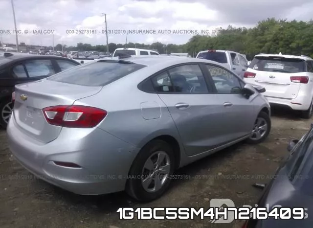 1G1BC5SM4H7216409_4.webp