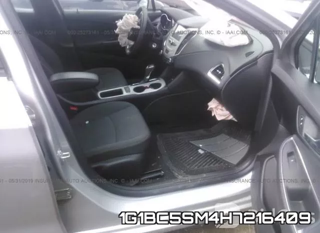 1G1BC5SM4H7216409_5.webp