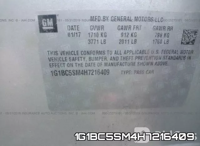 1G1BC5SM4H7216409_9.webp
