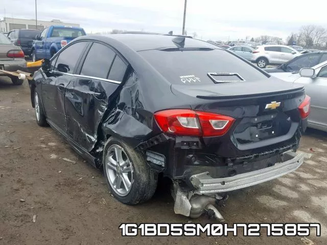 1G1BD5SM0H7275857_3.webp