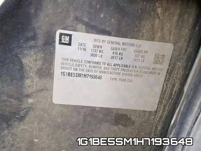 1G1BE5SM1H7193648_10.webp