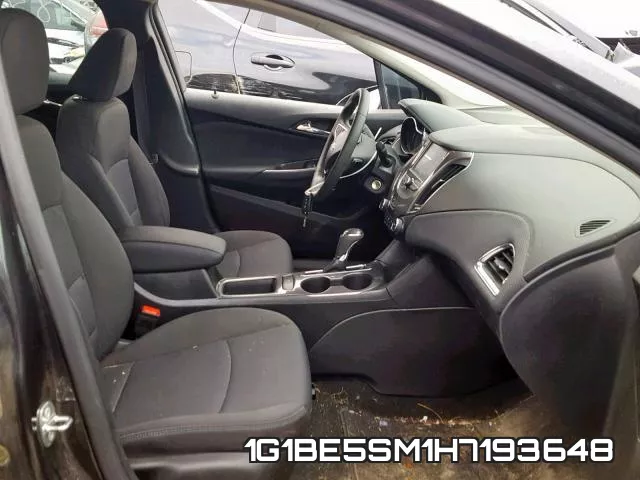 1G1BE5SM1H7193648_5.webp