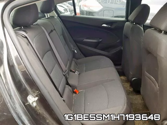 1G1BE5SM1H7193648_6.webp