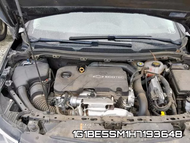 1G1BE5SM1H7193648_7.webp