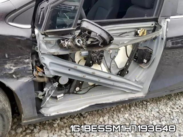 1G1BE5SM1H7193648_9.webp
