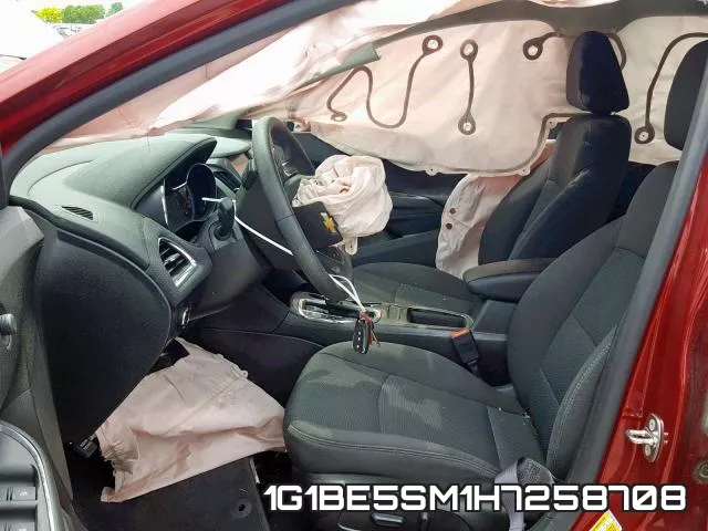 1G1BE5SM1H7258708_5.webp