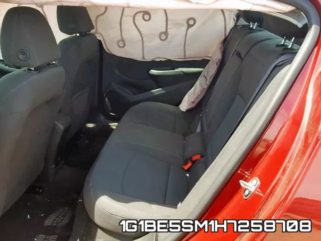 1G1BE5SM1H7258708_6.webp