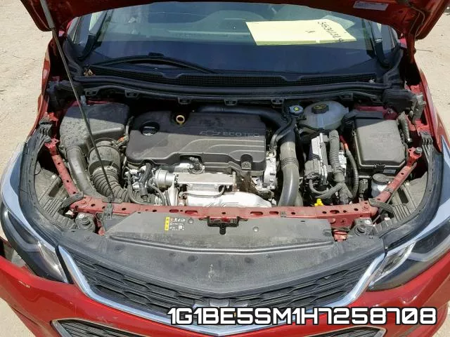 1G1BE5SM1H7258708_7.webp