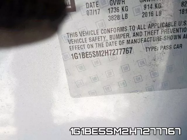1G1BE5SM2H7277767_10.webp
