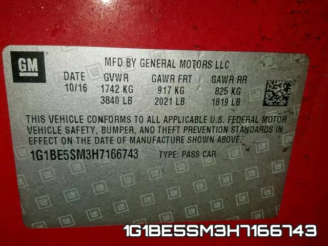 1G1BE5SM3H7166743_10.webp