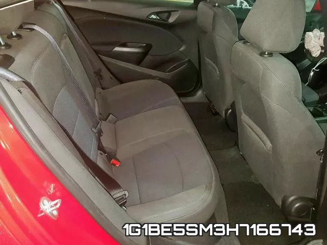 1G1BE5SM3H7166743_6.webp