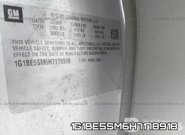 1G1BE5SM6H7178918_9.webp