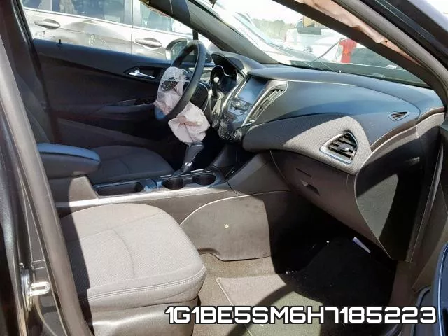 1G1BE5SM6H7185223_5.webp
