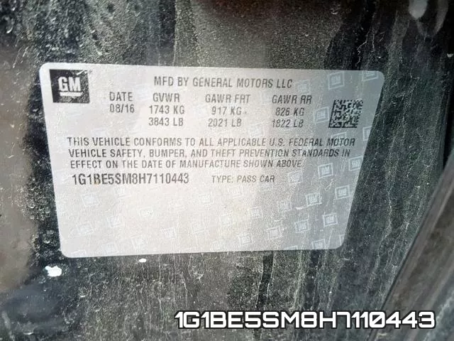 1G1BE5SM8H7110443_10.webp
