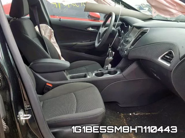1G1BE5SM8H7110443_5.webp