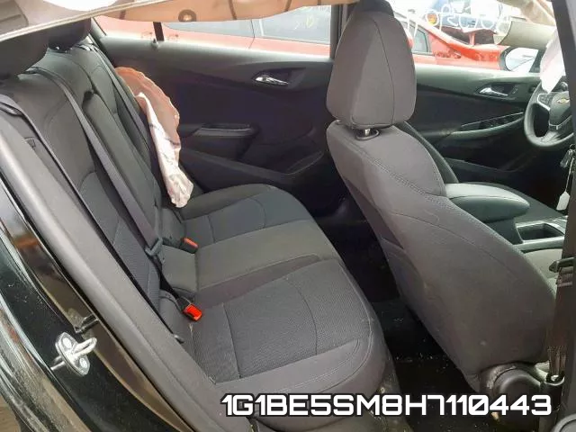 1G1BE5SM8H7110443_6.webp