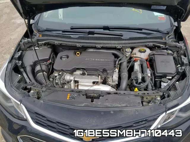 1G1BE5SM8H7110443_7.webp