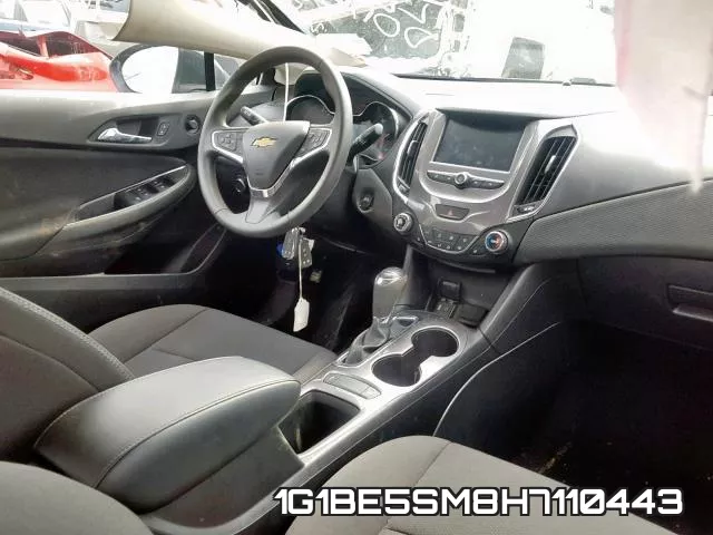 1G1BE5SM8H7110443_9.webp