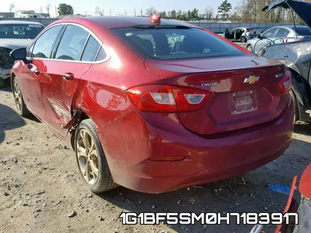 1G1BF5SM0H7183917_3.webp