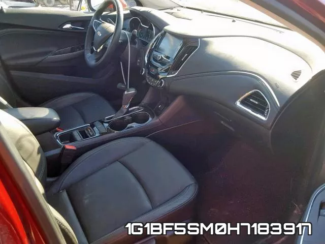 1G1BF5SM0H7183917_5.webp