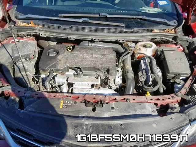 1G1BF5SM0H7183917_7.webp