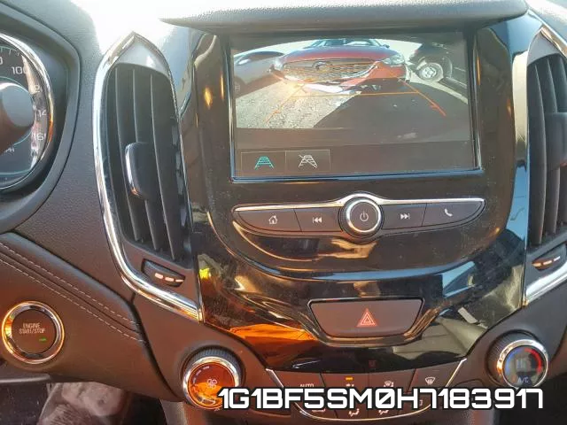 1G1BF5SM0H7183917_9.webp