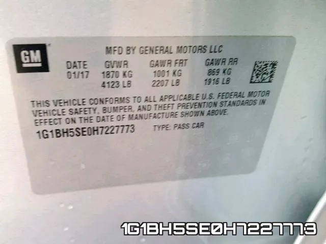 1G1BH5SE0H7227773_10.webp