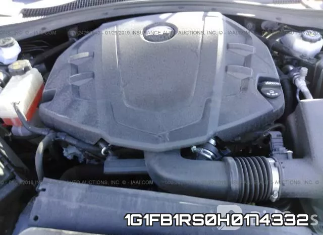 1G1FB1RS0H0174332_10.webp