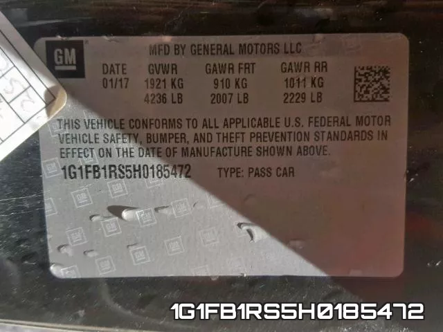 1G1FB1RS5H0185472_10.webp