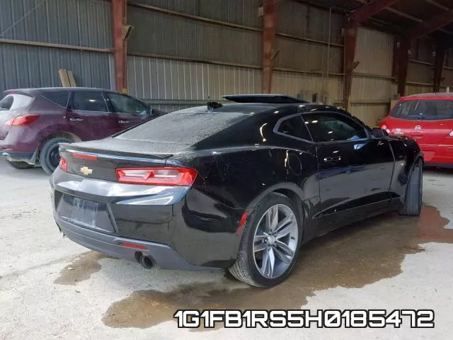 1G1FB1RS5H0185472_4.webp
