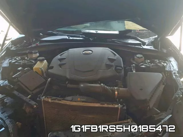 1G1FB1RS5H0185472_7.webp