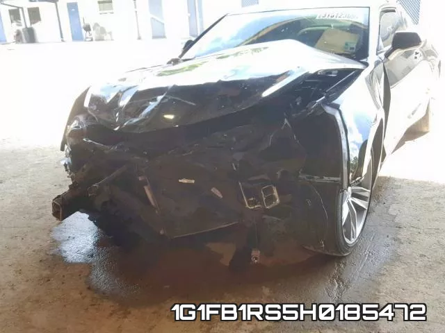 1G1FB1RS5H0185472_9.webp
