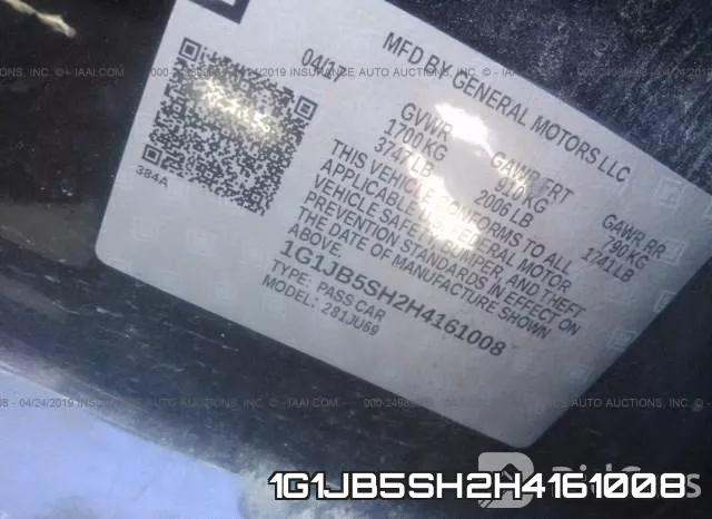 1G1JB5SH2H4161008_9.webp