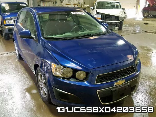 1G1JC6SBXD4203658