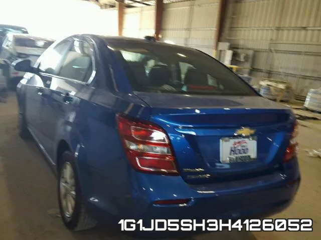 1G1JD5SH3H4126052_3.webp