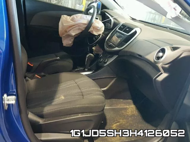 1G1JD5SH3H4126052_5.webp