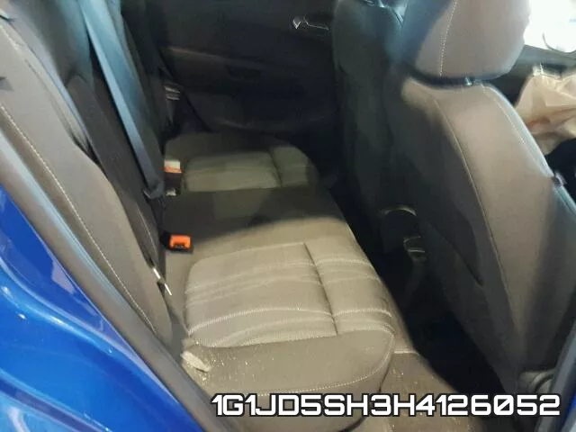1G1JD5SH3H4126052_6.webp