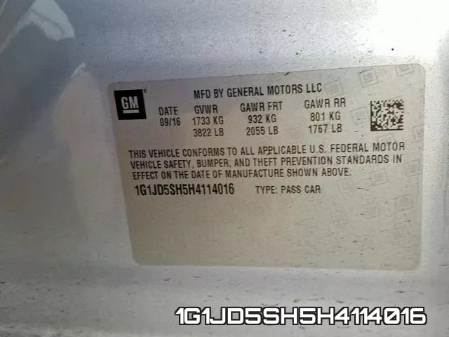 1G1JD5SH5H4114016_10.webp