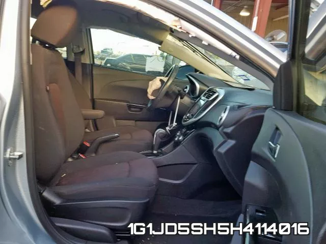 1G1JD5SH5H4114016_5.webp