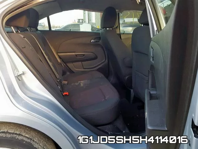 1G1JD5SH5H4114016_6.webp