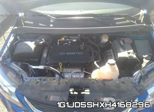 1G1JD5SHXH4168296